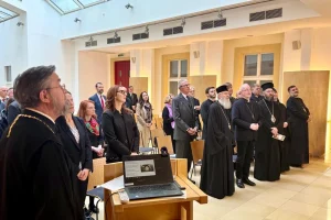 2026.04.13-Viena-24 2026.04.13-Viena-24