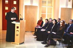 2026.04.13-Viena-25 2026.04.13-Viena-25