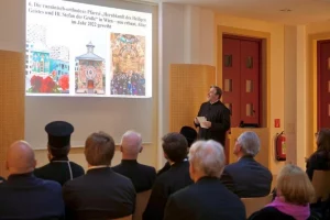 2026.04.13-Viena-26 2026.04.13-Viena-26