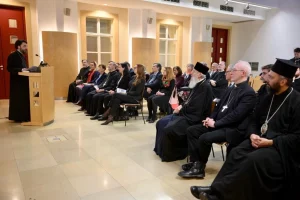 2026.04.13-Viena-27 2026.04.13-Viena-27