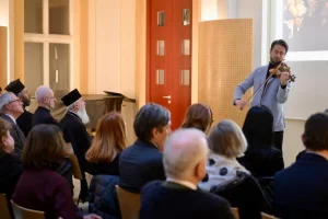 2026.04.13-Viena-28 2026.04.13-Viena-28