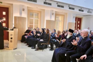 2026.04.13-Viena-29 2026.04.13-Viena-29