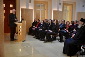 2026.04.13-Viena-30 2026.04.13-Viena-30