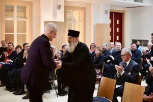 2026.04.13-Viena-31 2026.04.13-Viena-31