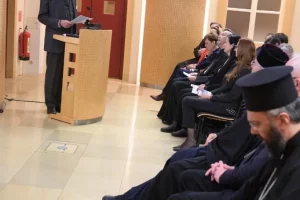 2026.04.13-Viena-32 2026.04.13-Viena-32