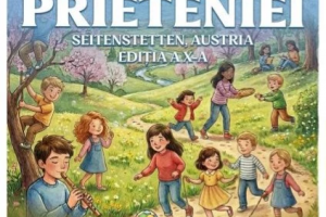 2026.06.05tabarabucuriaprieteniei-1024x591-1024x585