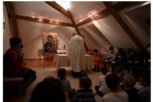 2026.06.05tabarabucuriaprieteniei-1024x591-1024x585_3