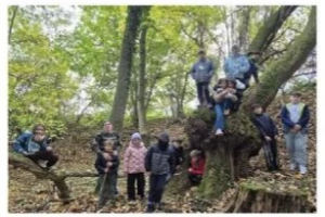 2026.06.05tabarabucuriaprieteniei-1024x591-1024x585_4