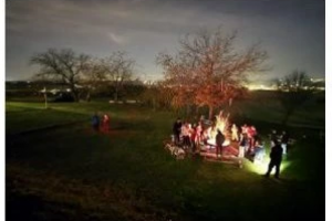 2026.06.05tabarabucuriaprieteniei-1024x591-1024x585_5