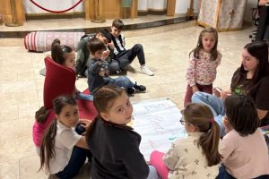 657416937_968929518803887_57415886099002737_n