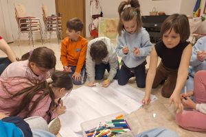 657416957_968930052137167_463564204637434283_n