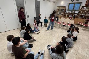 657444305_968929708803868_7986009027302768216_n