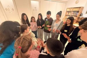 657702953_968929858803853_2615159011871893292_n