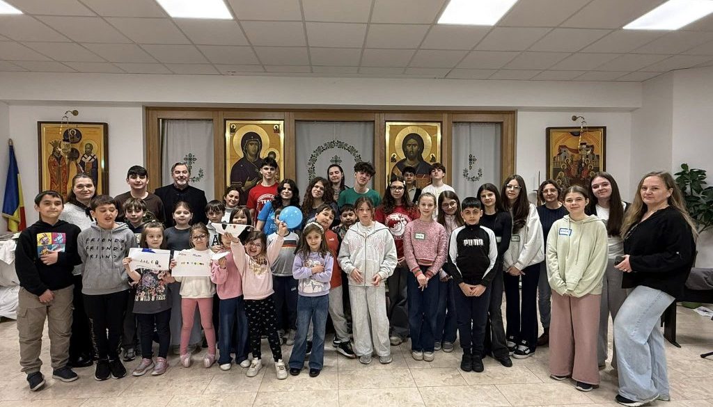 658160016_968930182137154_3543345977709027644_n