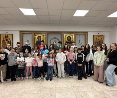 658160016_968930182137154_3543345977709027644_n