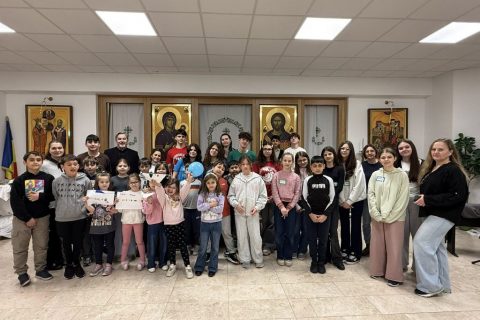 658160016_968930182137154_3543345977709027644_n