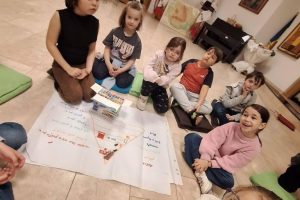 658187982_968930252137147_9213222147234146416_n