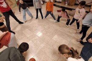 658413684_968930115470494_5815553939535007711_n