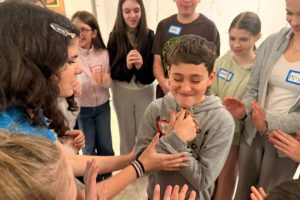 659117660_968929468803892_8989368907062537591_n 659117660_968929468803892_8989368907062537591_n