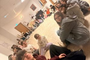 659119306_968929645470541_5600840336906346268_n 659119306_968929645470541_5600840336906346268_n