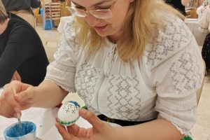 659495791_972309148465924_7205285443749416841_n 659495791_972309148465924_7205285443749416841_n