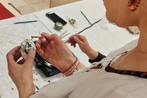 659636851_972308575132648_15721667632623716_n 659636851_972308575132648_15721667632623716_n