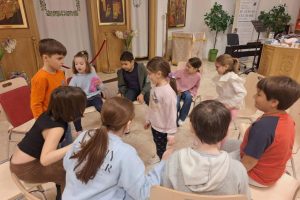 659704872_968930042137168_3557922600219301600_n 659704872_968930042137168_3557922600219301600_n