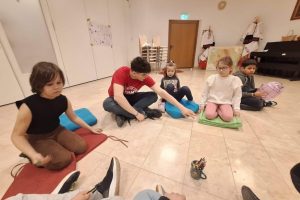 659802569_968929318803907_7193125422837329620_n 659802569_968929318803907_7193125422837329620_n