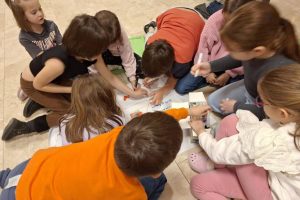 659908435_968930242137148_2571605331807527931_n 659908435_968930242137148_2571605331807527931_n