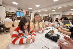 660094616_972308881799284_5514340297937919746_n 660094616_972308881799284_5514340297937919746_n