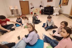 660274840_968929385470567_5240731329415920868_n 660274840_968929385470567_5240731329415920868_n