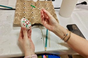 660298836_972308815132624_2202597364793499551_n 660298836_972308815132624_2202597364793499551_n