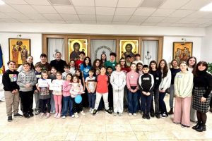 660365057_968929315470574_232206069867589927_n 660365057_968929315470574_232206069867589927_n