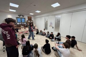 660472435_968929955470510_3755105360135648668_n 660472435_968929955470510_3755105360135648668_n