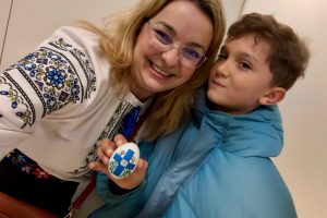 660509261_973507271679445_4570078988330833703_n