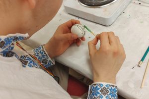 660510643_972308641799308_6886651860623858839_n 660510643_972308641799308_6886651860623858839_n