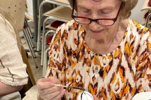 660517972_972308558465983_2633879746080800889_n 660517972_972308558465983_2633879746080800889_n