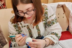 660531207_972309295132576_3290331291195662143_n 660531207_972309295132576_3290331291195662143_n