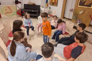 660560187_968929598803879_1948607265073996737_n 660560187_968929598803879_1948607265073996737_n