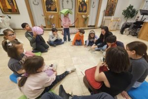 660992720_968929582137214_3849813572743186275_n 660992720_968929582137214_3849813572743186275_n