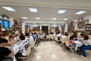 661001659_972309035132602_5857072137634761122_n 661001659_972309035132602_5857072137634761122_n