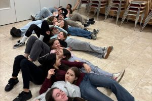 661227650_968929528803886_3347839042276731359_n 661227650_968929528803886_3347839042276731359_n