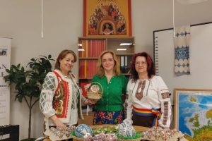 661438956_972308471799325_1587079386073496872_n 661438956_972308471799325_1587079386073496872_n