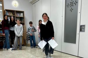 661449067_968929785470527_13663737480702265_n 661449067_968929785470527_13663737480702265_n