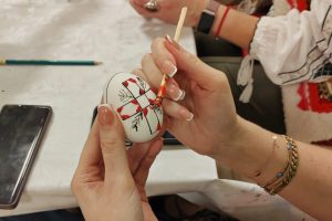 661565727_972308988465940_2829592136467810319_n 661565727_972308988465940_2829592136467810319_n