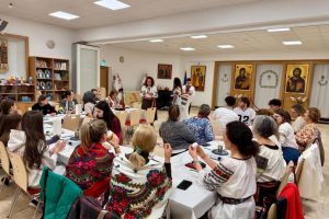 661608810_972308458465993_1808753764081613397_n 661608810_972308458465993_1808753764081613397_n