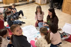 661653090_968929398803899_7554712488711296580_n 661653090_968929398803899_7554712488711296580_n