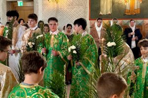 661682660_972642115099294_7081495835319947344_n 661682660_972642115099294_7081495835319947344_n