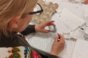 661700653_972308368466002_5312471829290036876_n 661700653_972308368466002_5312471829290036876_n