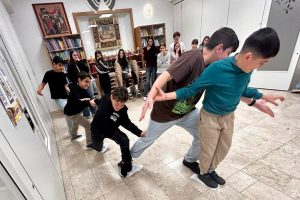 661707945_968929898803849_6756017047935591038_n 661707945_968929898803849_6756017047935591038_n